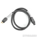 Cardas Audio Golden Reference Power Cable; 1.5m AC Cord