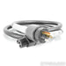 Cardas Audio Golden Reference Power Cable; 1.5m AC Cord