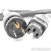 Cardas Audio Golden Reference Power Cable; 1.5m AC Cord
