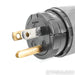 Cardas Audio Golden Reference Power Cable; 1.5m AC Cord