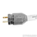 Cardas Audio Golden Reference Power Cable; 1.5m AC Cord