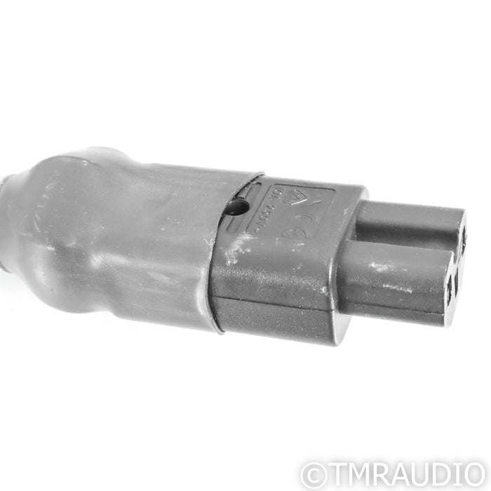 Cardas Audio Golden Reference Power Cable; 1.5m AC Cord