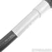 Cardas Audio Golden Reference Power Cable; 1.5m AC Cord