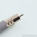 Cardas Audio Golden Reference RCA Cables; 1m Pair Interconnects