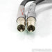 Cardas Audio Golden Reference RCA Cables; 1m Pair Interconnects