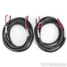 Cardas Audio Golden Reference Speaker Cables; 17ft Pair