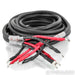 Cardas Audio Golden Reference Speaker Cables; 17ft Pair