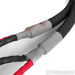 Cardas Audio Golden Reference Speaker Cables; 17ft Pair