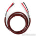 Cardas Audio Golden Cross Speaker Cable; 3m Single