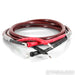 Cardas Audio Golden Cross Speaker Cable; 3m Single