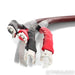 Cardas Audio Golden Cross Speaker Cable; 3m Single