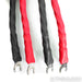 Cardas Audio Golden Cross Speaker Cable; 3m Single