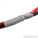 Cardas Audio Golden Cross Speaker Cable; 3m Single