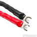 Cardas Audio Golden Cross Speaker Cable; 3m Single
