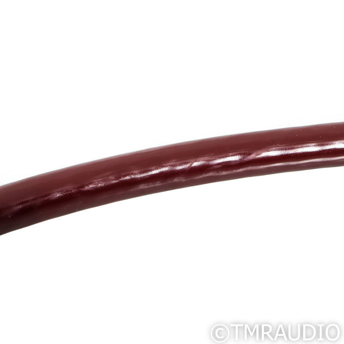 Cardas Audio Golden Cross Speaker Cable; 3m Single