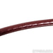 Cardas Audio Golden Cross Speaker Cable; 3m Single