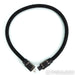 PS Audio PerfectWave AC-5 Power Cable; 1m AC Cord