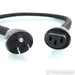 PS Audio PerfectWave AC-5 Power Cable; 1m AC Cord