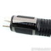 PS Audio PerfectWave AC-5 Power Cable; 1m AC Cord
