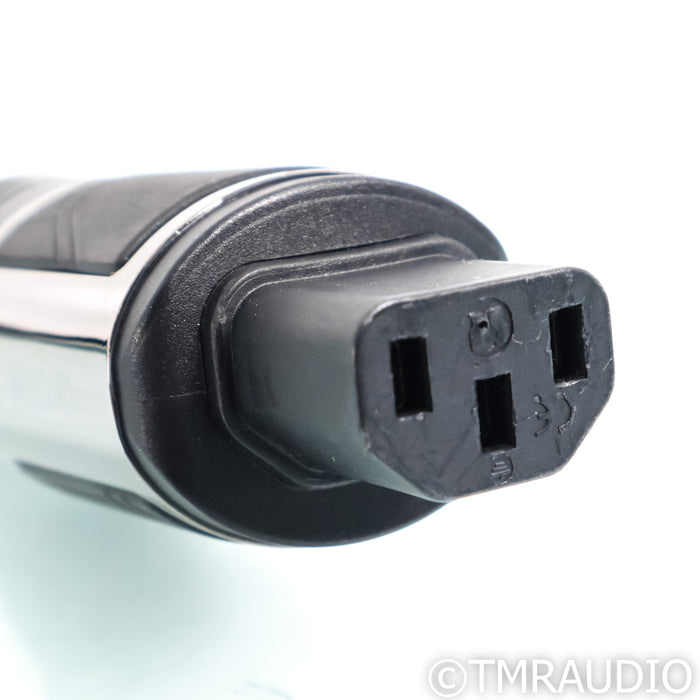 PS Audio PerfectWave AC-5 Power Cable; 1m AC Cord