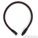 PS Audio Xstream Statement SC Power Cable; 1m AC Cord