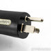 PS Audio Xstream Statement SC Power Cable; 1m AC Cord
