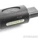 PS Audio Xstream Statement SC Power Cable; 1m AC Cord