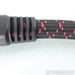 PS Audio Xstream Statement SC Power Cable; 1m AC Cord