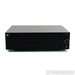 HiFi Rose RS250A Wireless Network Streamer