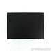 HiFi Rose RS250A Wireless Network Streamer