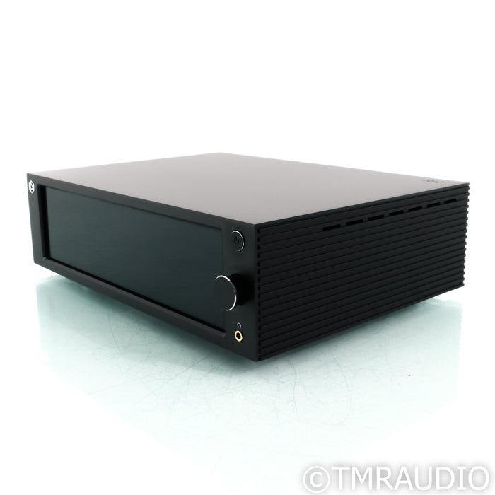 HiFi Rose RS250A Wireless Network Streamer