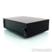 HiFi Rose RS250A Wireless Network Streamer