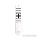 HiFi Rose RS250A Wireless Network Streamer