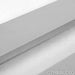 Magnepan Maggie Stands; Silver Set of 4; Mk2 (Open Box)