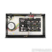 Lab12 Melto1 Tube MM & MC Phono Preamplifier (Open Box)