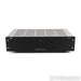 Lab12 Melto1 Tube MM & MC Phono Preamplifier (Open Box)