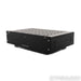 Lab12 Melto1 Tube MM & MC Phono Preamplifier (Open Box)
