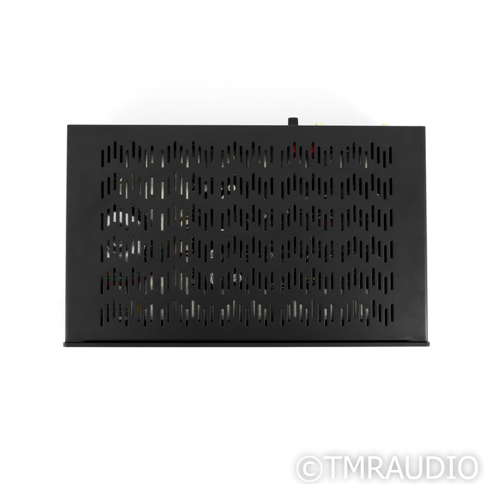 Lab12 Melto1 Tube MM & MC Phono Preamplifier (Open Box)