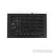 Lab12 Melto1 Tube MM & MC Phono Preamplifier (Open Box)
