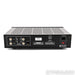 Lab12 Melto1 Tube MM & MC Phono Preamplifier (Open Box)