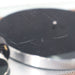 Pro-Ject The Classic EVO Belt-Drive Turntable with Sumiko Amethyst MM Cartridge