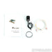Pro-Ject The Classic EVO Belt-Drive Turntable with Sumiko Amethyst MM Cartridge