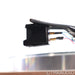 Pro-Ject The Classic EVO Belt-Drive Turntable with Sumiko Amethyst MM Cartridge