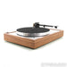 Pro-Ject The Classic EVO Belt-Drive Turntable with Sumiko Amethyst MM Cartridge