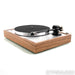 Pro-Ject The Classic EVO Belt-Drive Turntable with Sumiko Amethyst MM Cartridge