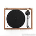 Pro-Ject The Classic EVO Belt-Drive Turntable with Sumiko Amethyst MM Cartridge