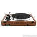 Pro-Ject The Classic EVO Belt-Drive Turntable with Sumiko Amethyst MM Cartridge