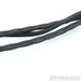 Nordost Heimdall 2 Tonearm Cable; 1.25m RCA Interconnect
