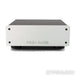 Mojo Audio Mystique v2 DAC; D/A Converter