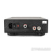 Mojo Audio Mystique v2 DAC; D/A Converter